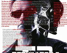 Image result for Terminator 2 Opening