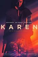 Image result for Karen with a Gun