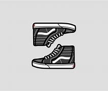 Image result for Leg with Fashon Shoe for Logo