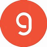 Image result for Groq Front