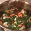 Image result for Miso Soup Leaves