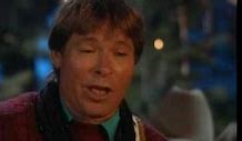 Image result for John Denver Feather Bed