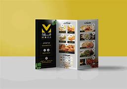 Image result for Mora Food