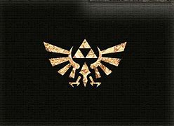 Image result for Twilight Princess in Game Background