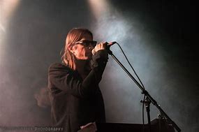 Image result for Cold Cave Islington