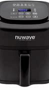 Image result for New Wave Air Fryer