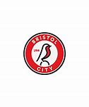 Image result for Bristol City Football Club Logo