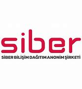 Image result for Siber Team