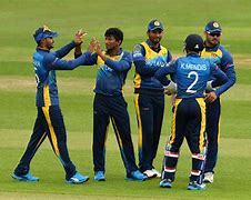 Image result for Sri Lanka vs Tamil