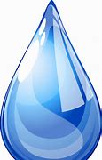 Image result for Water Drop Cicrle PNG