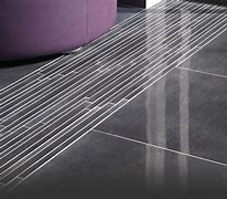 Image result for Blackstone Tile