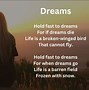 Image result for Poems About Busy Life