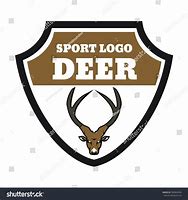 Image result for Animal Team Logos