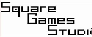 Image result for Square Game Logo