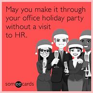 Image result for Office Christmas's Meme