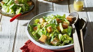 Image result for Caesar Salad Day Wallpaper