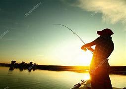 Image result for Flying Fishing