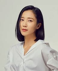 Image result for Park Ji-Yeon