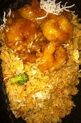 Image result for Pei Wei Breakfast Fried Rice