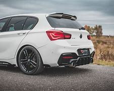 Image result for BMW M140i