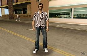 Image result for Gta Vc Skins