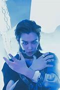 Image result for Lee Felix Eyes