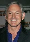 Image result for Victor Garber Movies