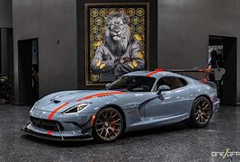 Image result for Viper ACR Wheels