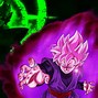 Image result for Goku Black Live Wallpaper