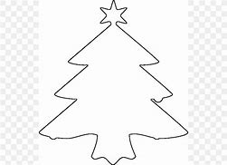 Image result for Free Clip Art Christmas Tree Outline