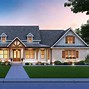 Image result for Modern 3 Bedroom 2 Bath House Plans