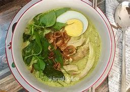 Image result for Laksa Tangerang