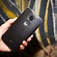 Image result for Motorola Moto X