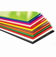 Image result for Large Acrylic Sheets