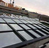 Image result for Glass Roof University