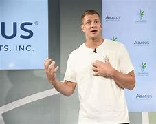 Image result for Ed Gronk