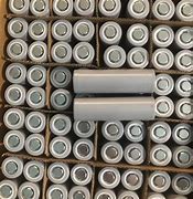 Image result for 18650 Lithium Battery