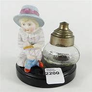 Image result for Beswick Roulette Machine