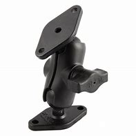 Image result for ScanGauge 3 Ram Ball Mount