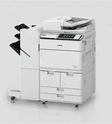 Image result for Canon Xerox Machine