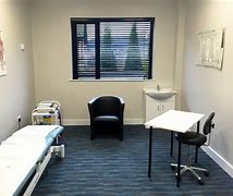 Image result for Consulting Room