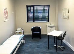 Image result for Therapist Consulting Room