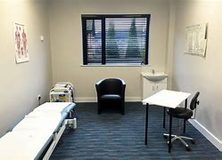 Image result for Consulting Room Clinic