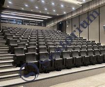 Image result for Auditorium Seating Arrangement