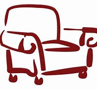 Image result for Design Your Own Businees Logo On Upholstery