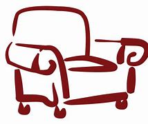 Image result for Upholstery Logo Design