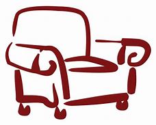 Image result for Upholstery Seat Free Pic Logo