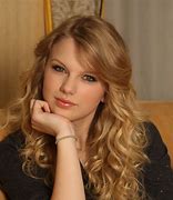 Image result for Taylor Swift Curly Eyes