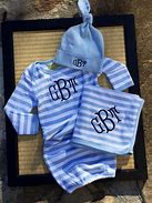 Image result for Logo M Monogram Baby Boy