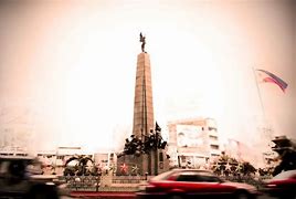 Image result for Fair Mart Monumento Caloocan